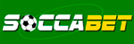 Soccabet